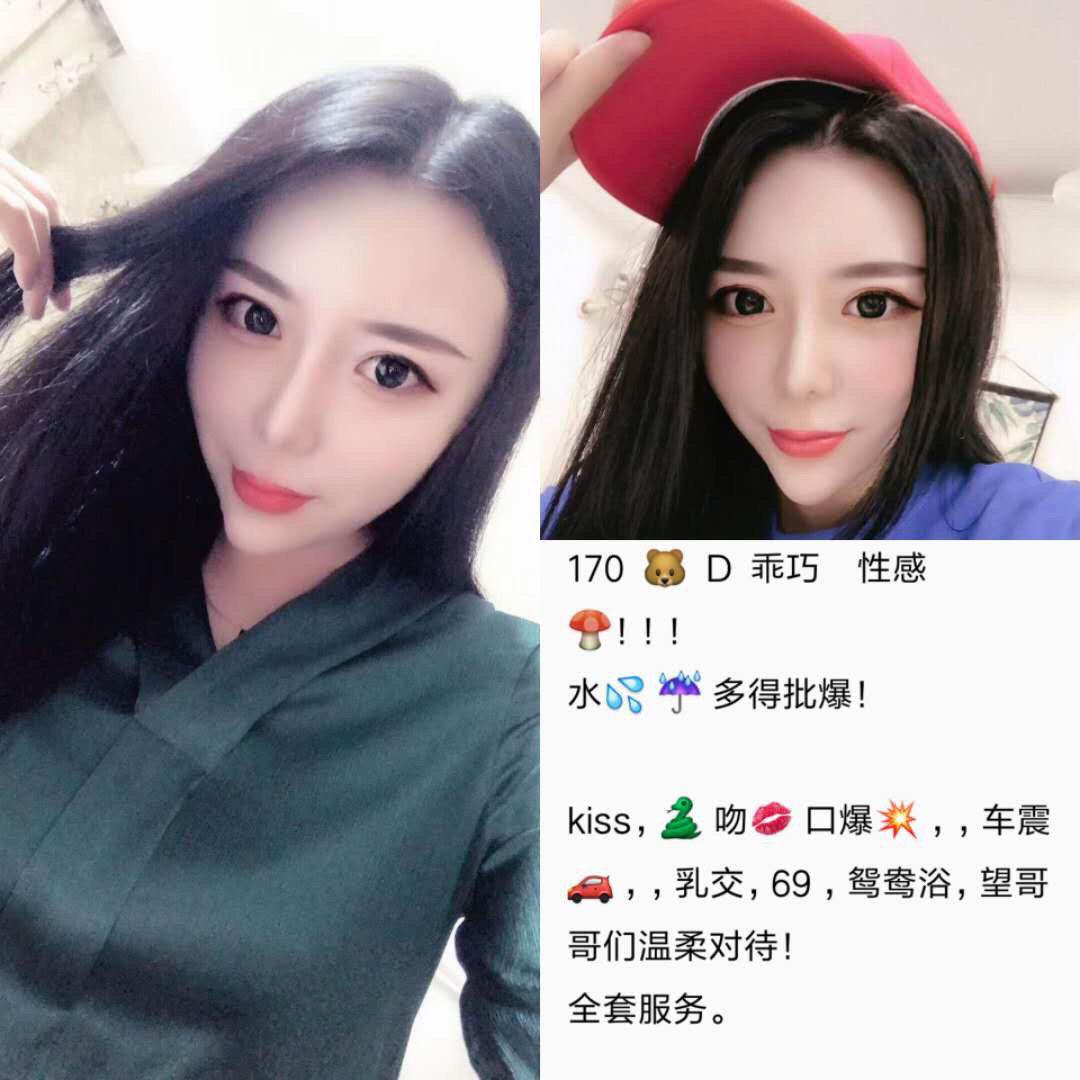 她的隐爱日记原版