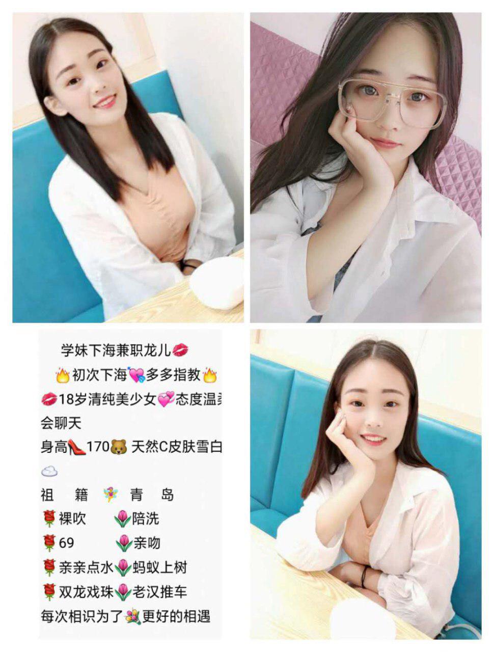 我的诱情生活未处理版