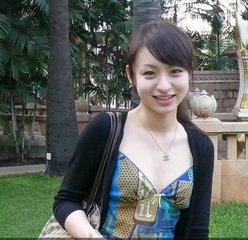 关于热浪照片未剪辑