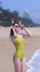 那一夜的欢爱影像完整无删减