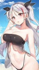 我们禁忌经历无码版