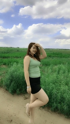 她的色约会高清完整版