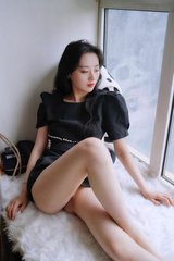 梦中的激情经历untrimmed