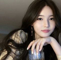 午夜夜半诱惑未审核版